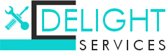Delight Services